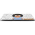 Bobs Burgers Tina Uhh Dell XPS Skin